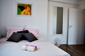 Holiday House Jelena
