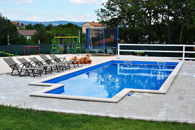 Holiday House Jelena