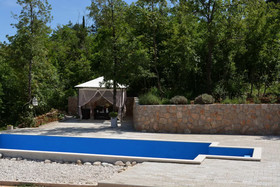 Holiday House Jelena