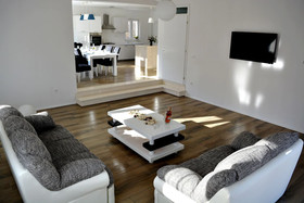 Holiday House Jelena