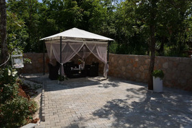Holiday House Jelena