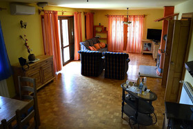 Holiday House Marcel