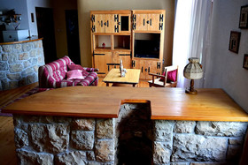 Holiday House Marcel