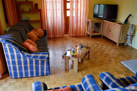 Holiday House Marcel