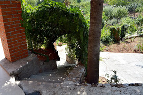 Holiday House Marcel