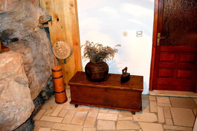 Holiday House Marcel