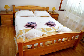 Holiday House Marcel