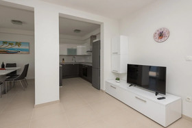 Apartment Mladen