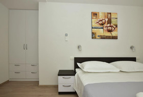 Apartment Mladen