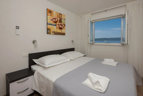 Apartment Mladen