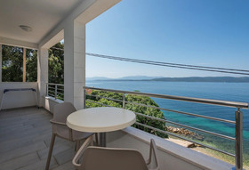 Apartment Mladen