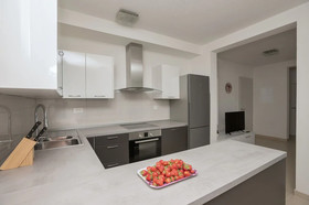 Apartment Mladen