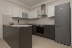 Apartment Mladen