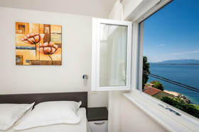 Apartment Mladen
