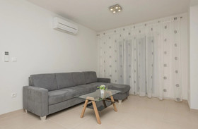 Apartment Mladen