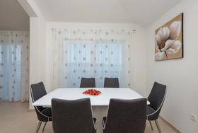 Apartment Mladen