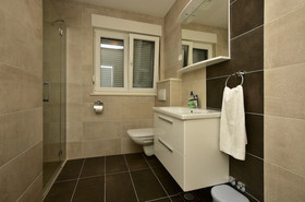 Apartment Mladen
