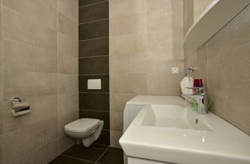 Apartment Mladen