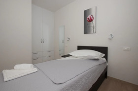 Apartment Mladen