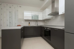 Apartment Mladen