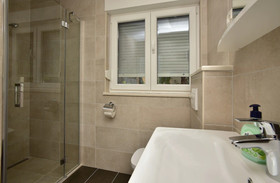 Apartment Mladen