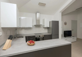 Apartment Mladen
