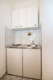 Apartments Ante