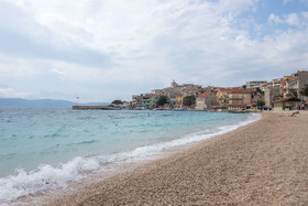 Apartments Ante