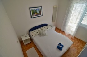 Apartments Ivi