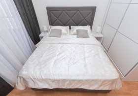 Apartments Ivi