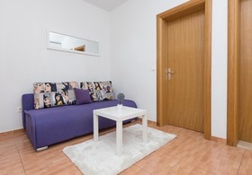Apartments Ivi