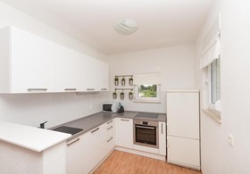 Apartments Ivi