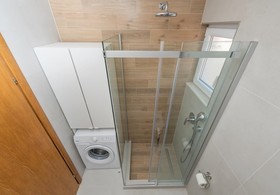 Apartments Ivi