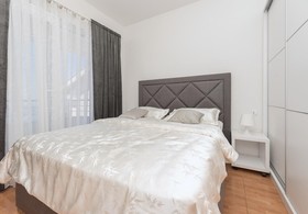 Apartments Ivi