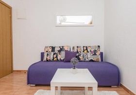 Apartments Ivi