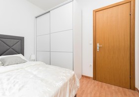 Apartments Ivi