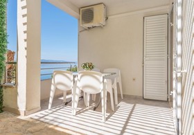 Apartments Ivi
