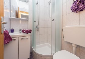 Apartments Ivi