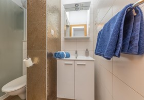 Apartments Ivi