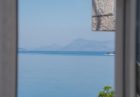 Apartments Ivi