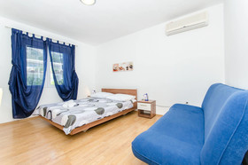 Apartments Joze