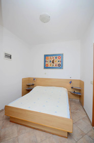 Apartments Jure