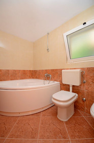 Apartments Jure