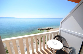 Apartments Jure