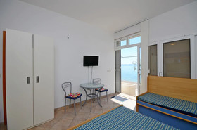 Apartments Jure