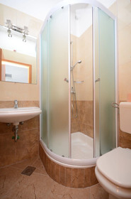 Apartments Jure