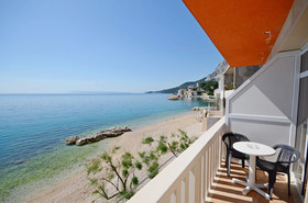 Apartments Jure