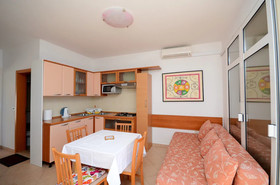 Apartments Jure