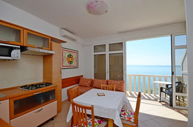 Apartments Jure