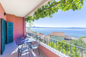 Apartments Kunac
